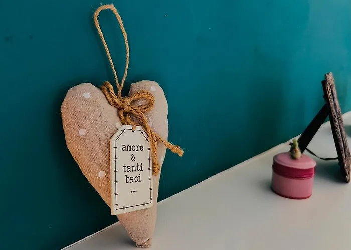 La Terrazza Su * Μιλάνο