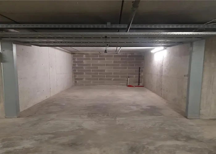 Il Rifugio Sui Navigli Con Garage Privato Gratuito Aria Condizionata & Wi-fi Apartmán Milán