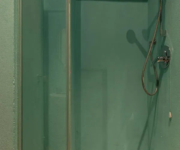 Beplace Monumentale Милан