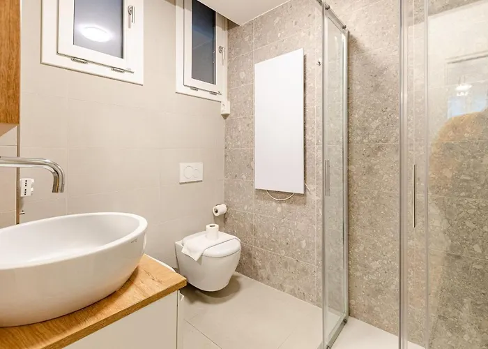 Design - Porta Romana - Duomo *