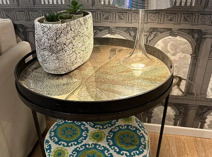 Design - Porta Romana - Duomo *