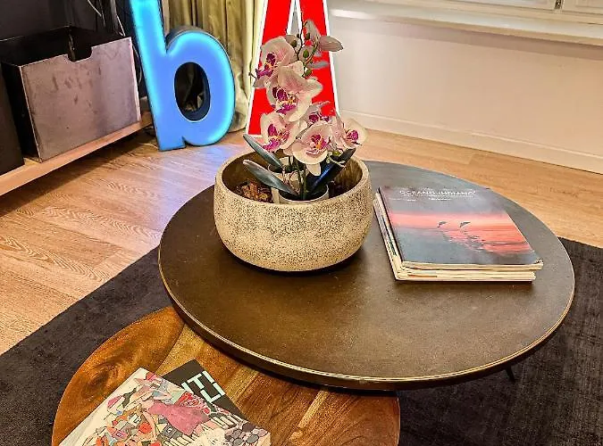 Design - Porta Romana - Duomo דירה