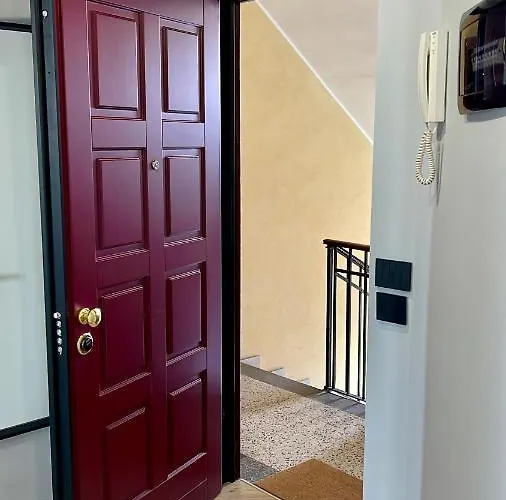 Luxury Downtown - Mf *