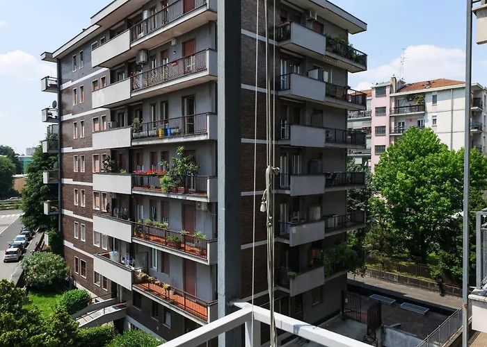 Mila Brizi Apartmán *