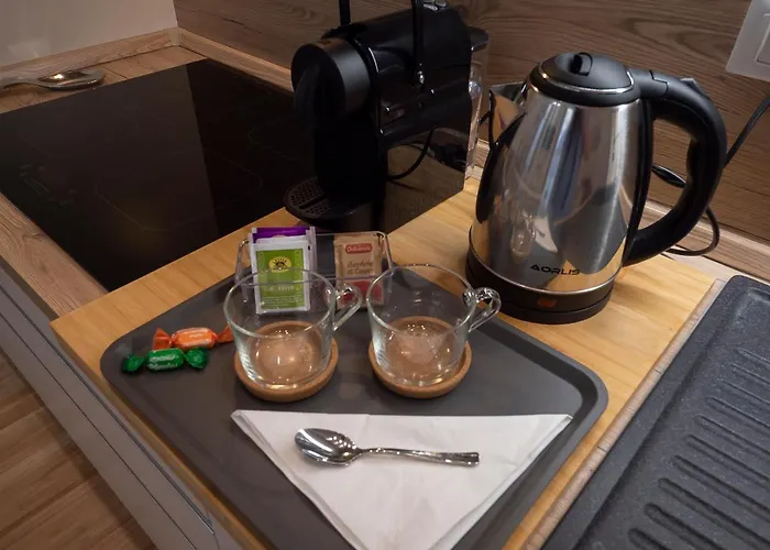 White Loft Near Duomo Orti 14 *