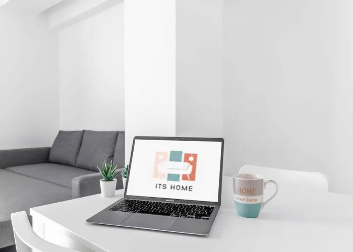 Sc4 -affori - Niguarda- Garden- Spacious- Milán