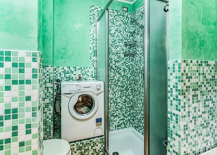 Ferrari Appartamento