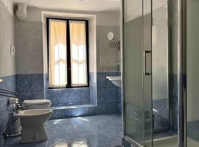 Brera Art District Milan