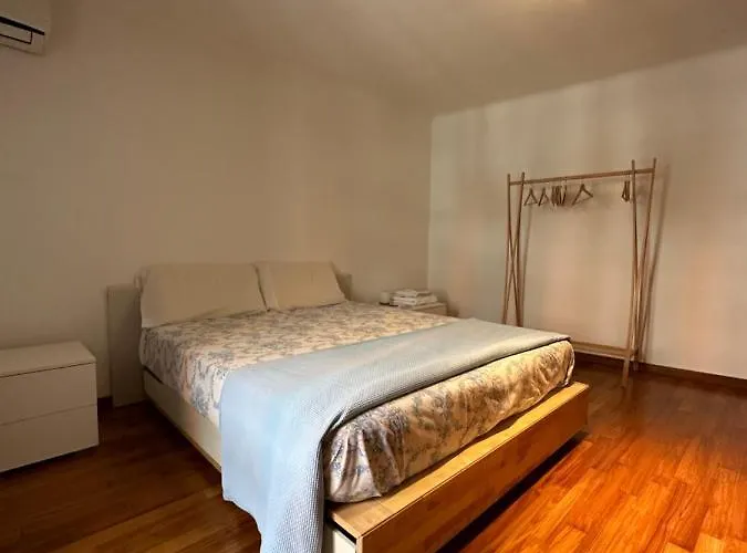 Brera Art District Appartement Milan