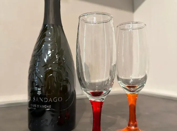 Brera Art District * Milan