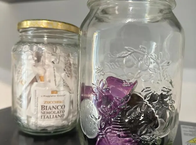 Brera Art District Appartement Milan