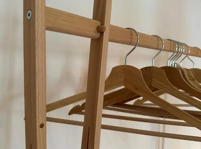 Brera Art District Appartement Milan