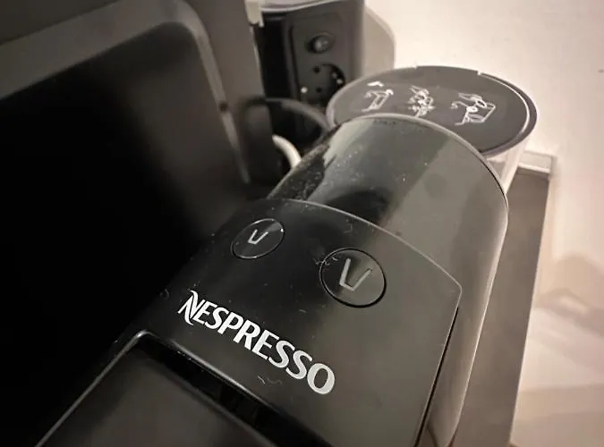 Brera Art District Appartement Milan