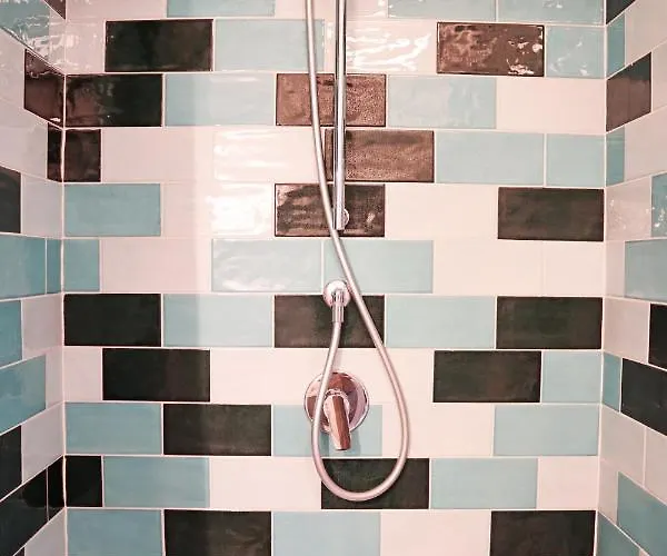 Navigli Comfort Little Milano