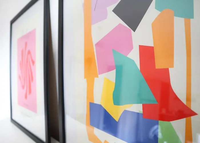 Navigli Comfort Little Appartamento Milano