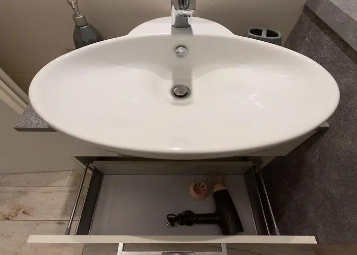 My Charming Ai Navigli-vigevano *