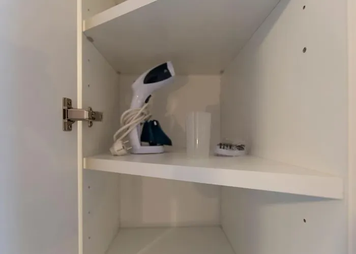 My Charming Ai Navigli-vigevano *