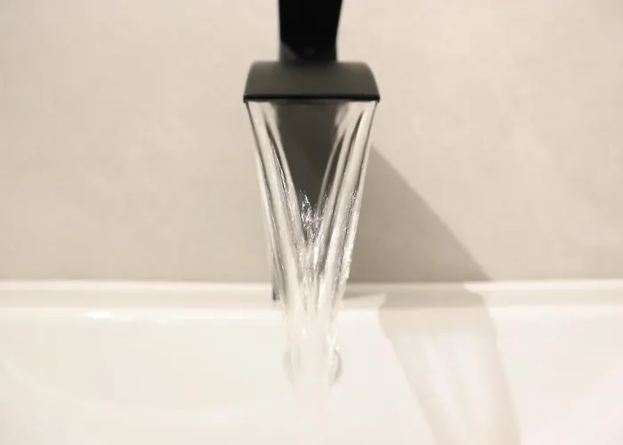 Cenisio Relax House * Milán