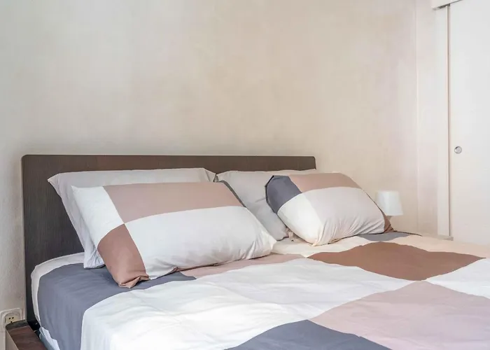 Mo30 Loreto- Duomo- Large Modern - Apartamento *