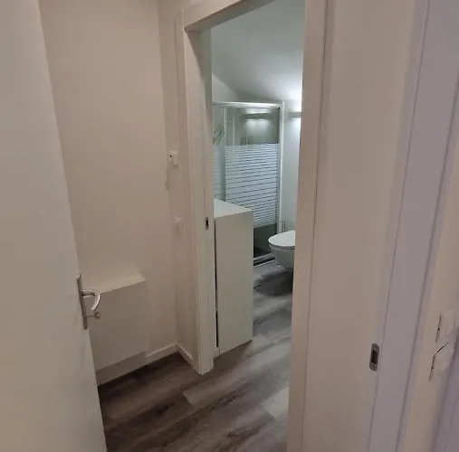 Cozy Affori M3 Milano