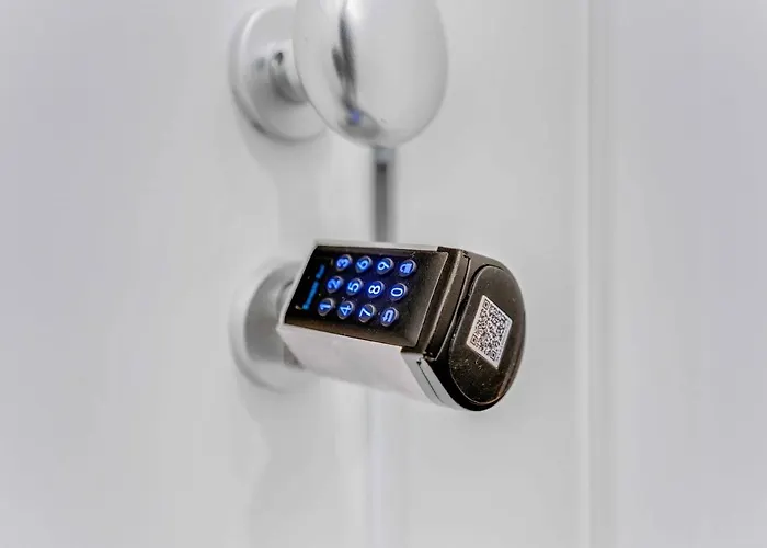 Ven93 -loreto - Duomo- Wifi - Modern - Mediolan