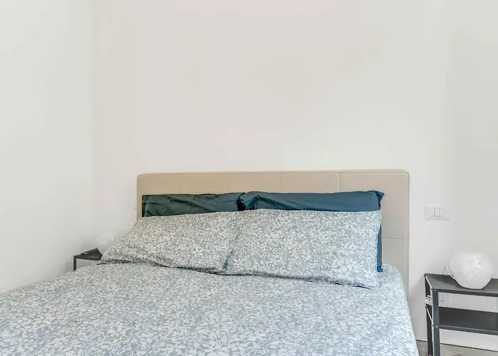 Ven93 -loreto - Duomo- Wifi - Modern - Mediolan