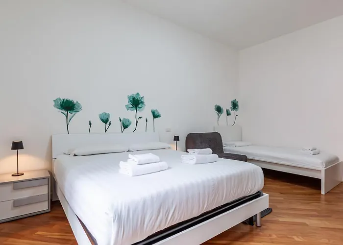 Easylife - - Blingy 19 A - Bocconi