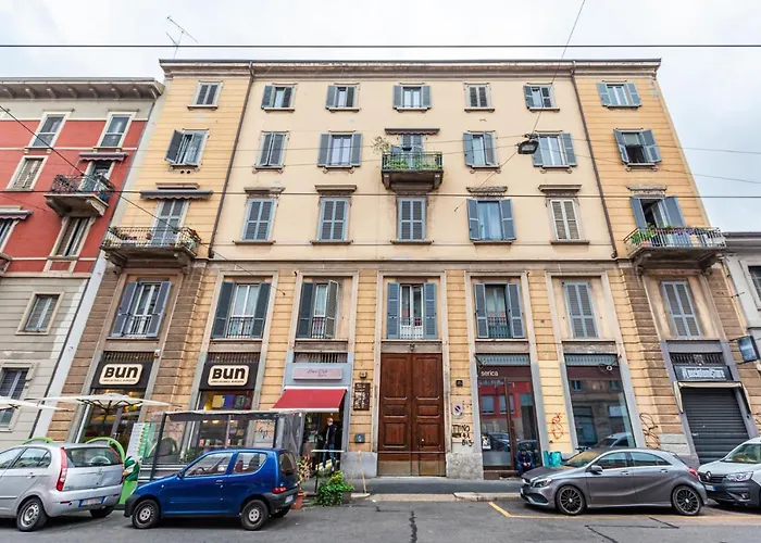 Easylife - - Blingy 19 A - Bocconi