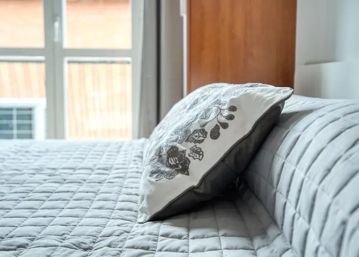 Apartamento Soggiornare Sul Naviglio Milão