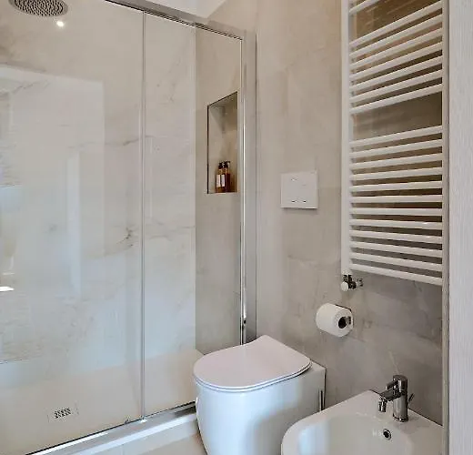 Suity I Cozy Leila Milan