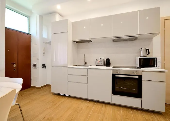 Suity I Cozy Leila *