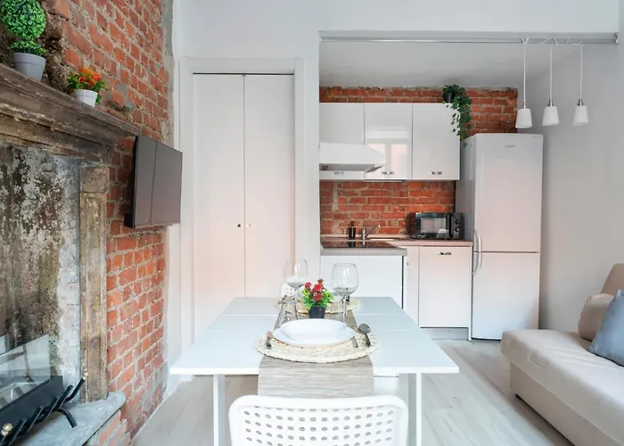 Life Sweet - Fiera, Duomo * Milán