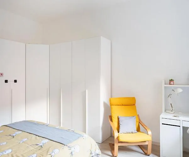 Life Sweet - Fiera, Duomo