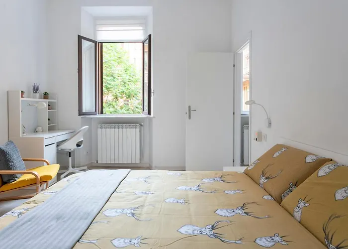 Life Sweet - Fiera, Duomo