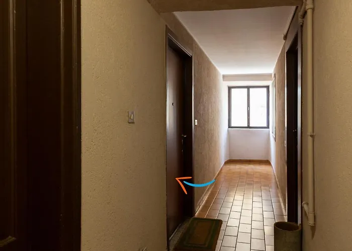 Forcella Fashion District Milano