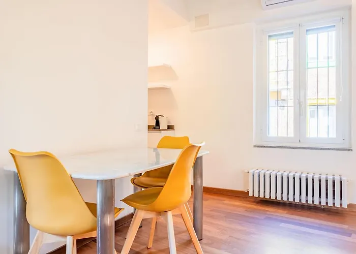 Le Guglie In Piazza Castello - Centro Storico شقة