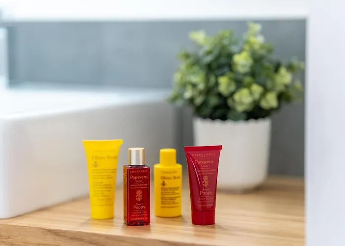 Bramante Design - A Pochi Passi Dal Duomo