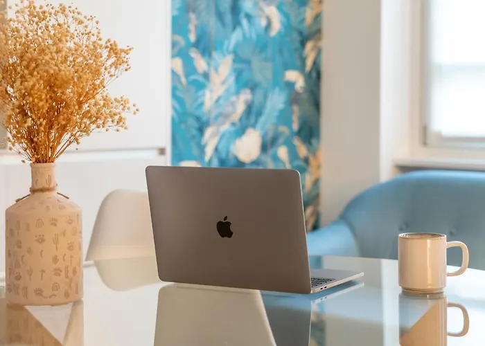 Bramante Design - A Pochi Passi Dal Duomo Appartement *