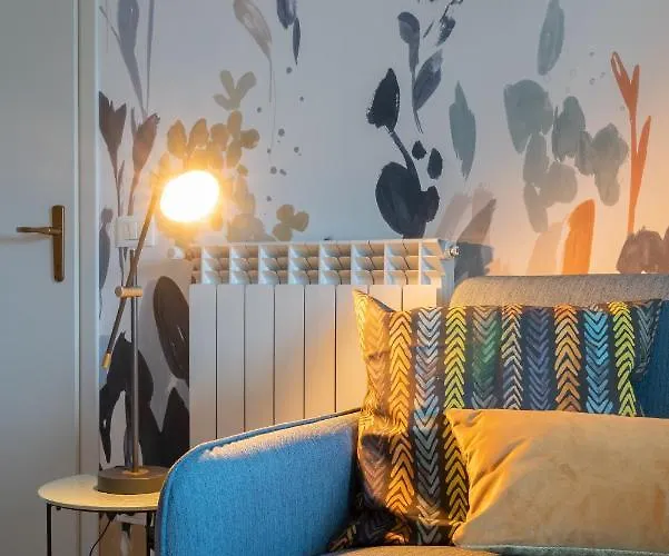 Smart Loft In - *