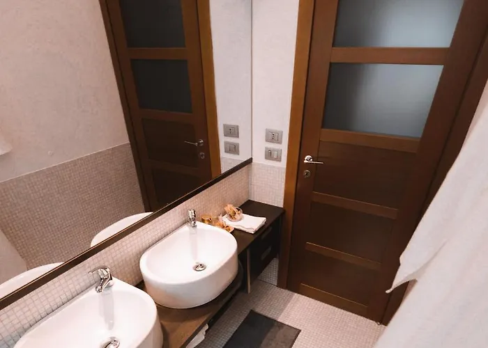 Mrdoyle Catalani Milan