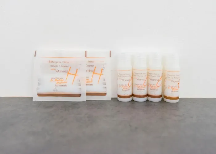 Montenapoleone 5 Min Duomo Fashion Center