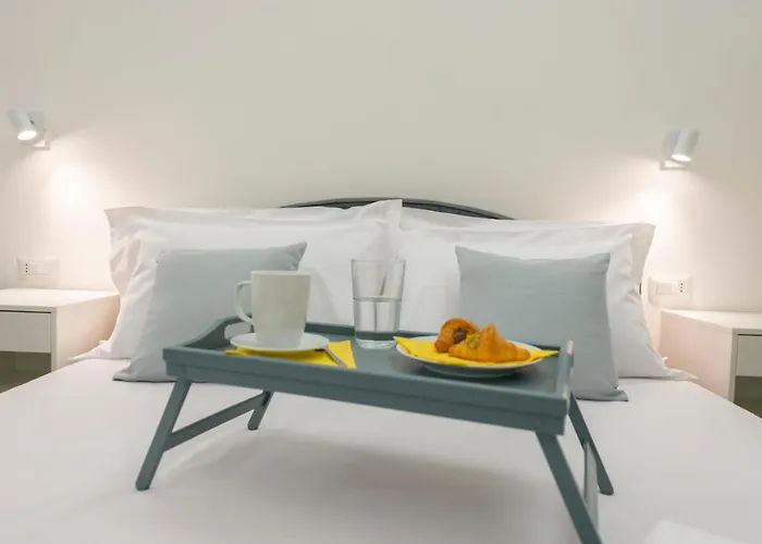 Montenapoleone 5 Min Duomo Fashion Center Appartement *