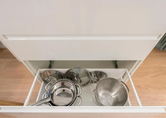 Montenapoleone 5 Min Duomo Fashion Center