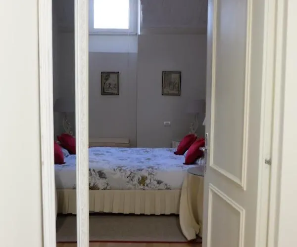 Santa Maria Delle Grazie * 米兰