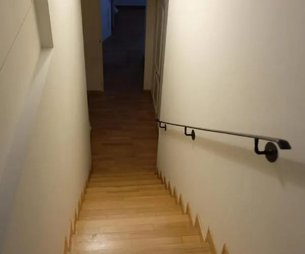 Santa Maria Delle Grazie 米兰