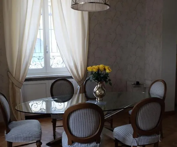 Santa Maria Delle Grazie *