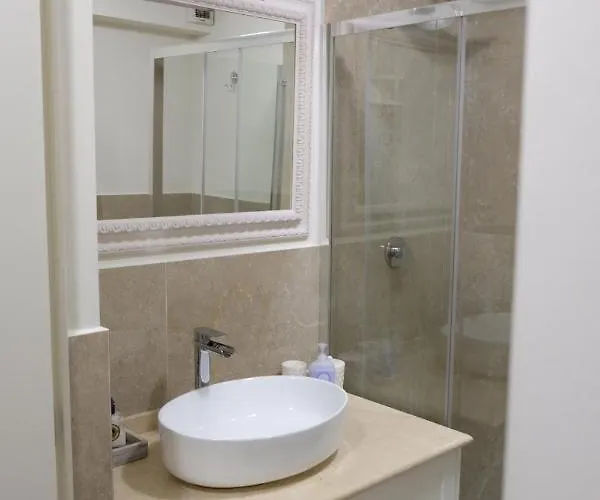 Santa Maria Delle Grazie 米兰