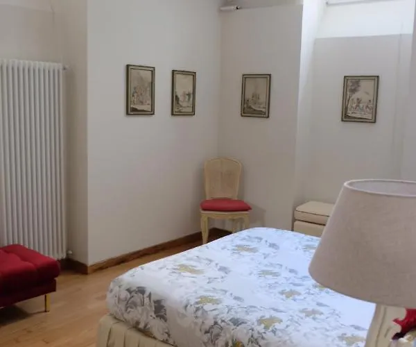 Santa Maria Delle Grazie