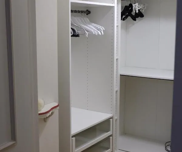 Santa Maria Delle Grazie * 米兰