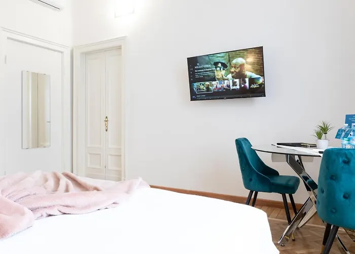 Collection Duomo 2 - Collection Milão